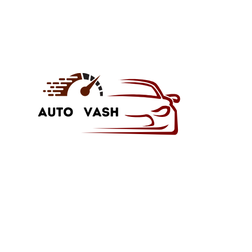 AUTO VASH CAR SALES