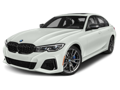 BMW V 12