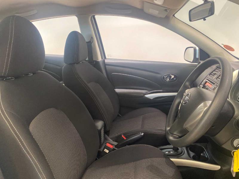 2019 Hyundai Tucson 2.0 Premium Auto