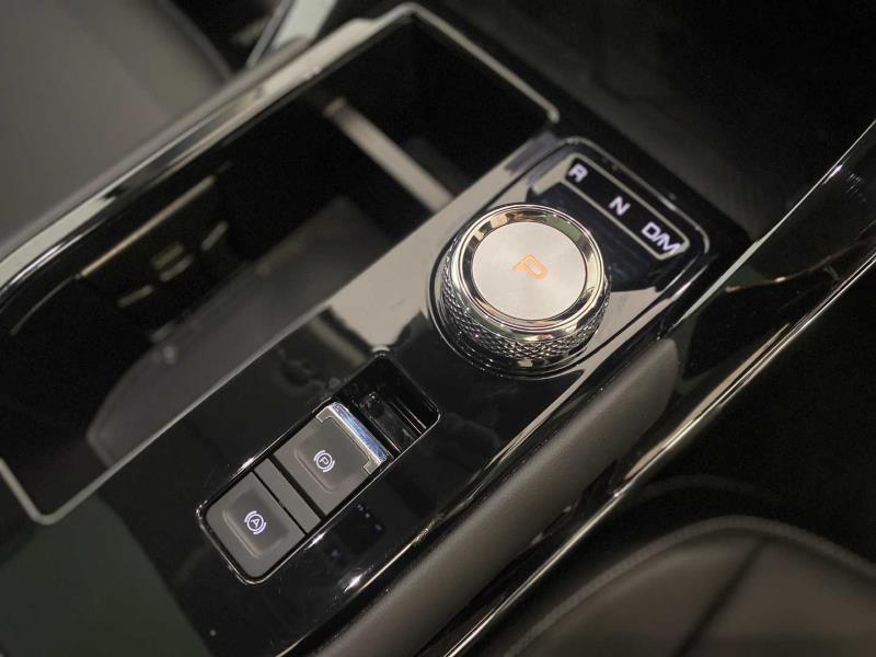 2024 Haval H6
2.0T 4WD Super Luxury
