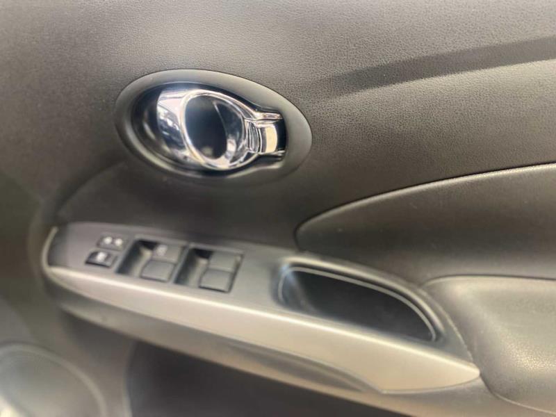 2023 Nissan Almera 1.5 Acenta Auto