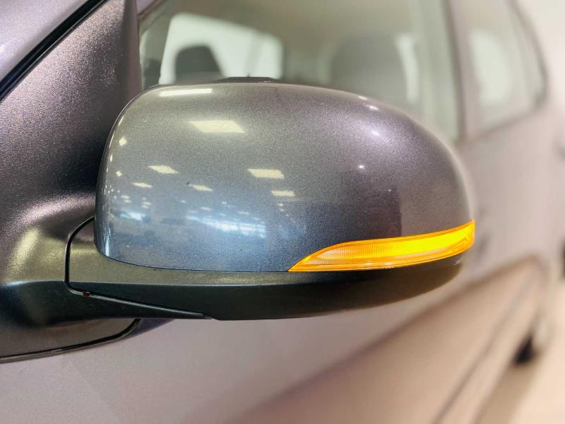 2014 Hyundai i10
1.25 Fluid