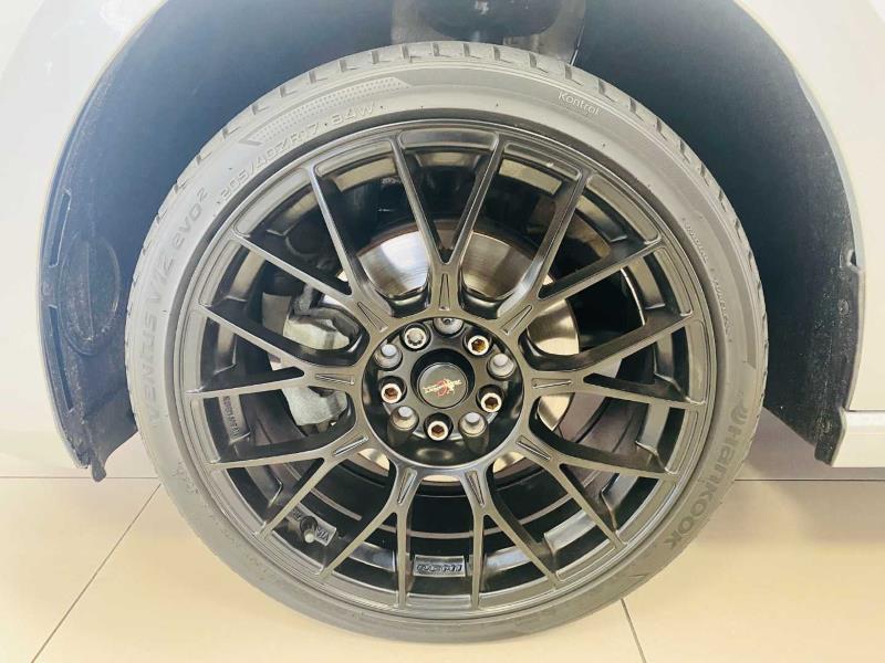 2020 Volkswagen Polo