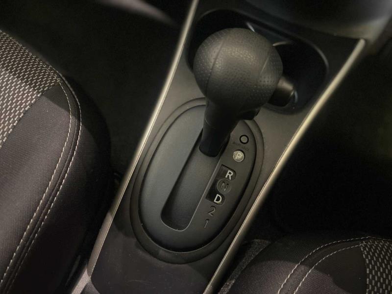 2023 Nissan Almera 1.5 Acenta Auto