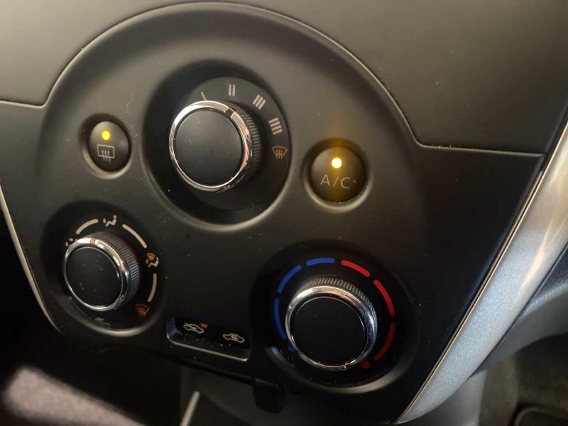 2023 Nissan Almera 1.5 Acenta Auto