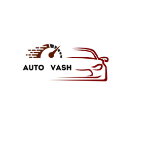 Auto Vash Logo