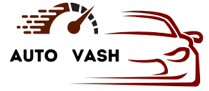 AUTO VASH SALES